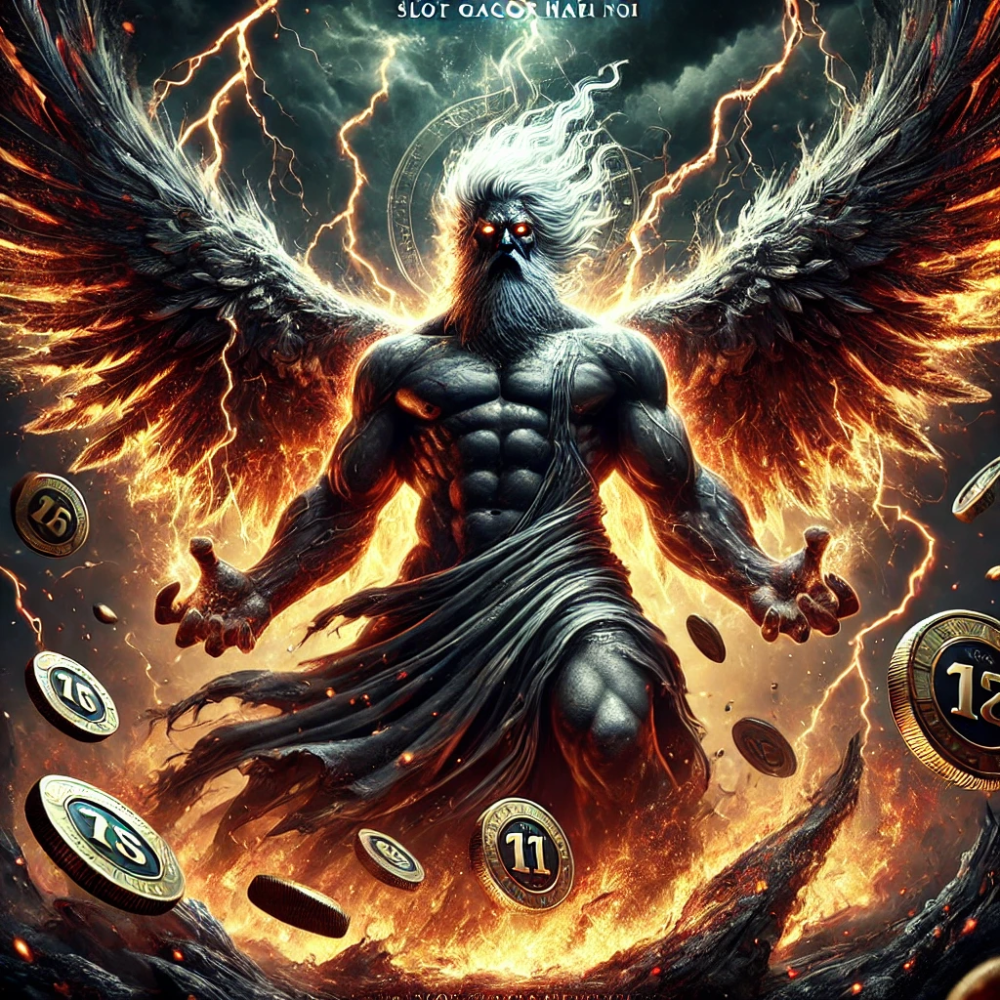 RAJAPOLA Adalah situs slot gacor yang menghadirkan sebuah platform permainan yang menggabungkan fitur dan sensansi slot gacor terbaik dengan peluang gampang menang jackpot maxwin terbesar deposit dana qris tanpa potongan anti rungkad bergaransi kekalahan 100% tanpa syarat.            